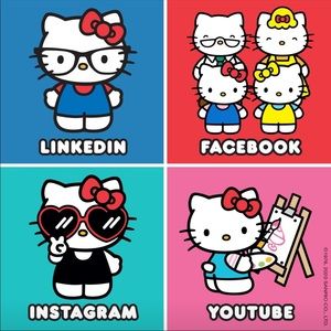 Meet your Posher, Anh